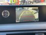 LEXUS凌志 UX200  第5張縮圖