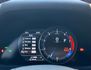 LEXUS凌志 UX200  第7張縮圖