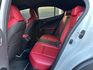 LEXUS凌志 UX200  第8張縮圖