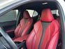 LEXUS凌志 UX200  第10張縮圖