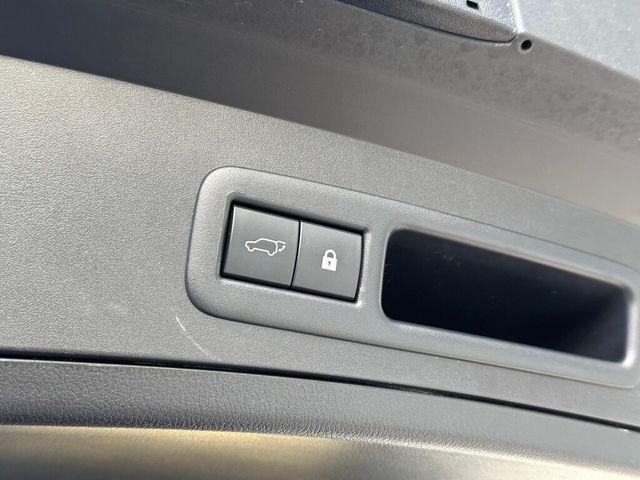 LEXUS凌志 UX200  第12張相片
