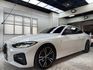BMW寶馬 420I COUPE  第1張縮圖