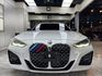 BMW寶馬 420I COUPE  第2張縮圖