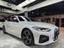 BMW寶馬 420I COUPE  第3張縮圖