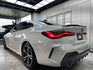 BMW寶馬 420I COUPE  第4張縮圖