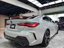 BMW寶馬 420I COUPE  第5張縮圖