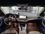 BMW寶馬 420I COUPE  第8張縮圖