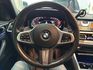 BMW寶馬 420I COUPE  第9張縮圖