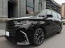 TOYOTA豐田 ALPHARD  第1張縮圖