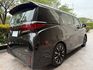 TOYOTA豐田 ALPHARD  第2張縮圖