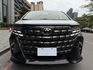 TOYOTA豐田 ALPHARD  第3張縮圖