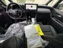 TOYOTA豐田 ALPHARD  第5張縮圖
