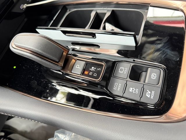 TOYOTA豐田 ALPHARD  第11張相片
