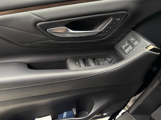 TOYOTA豐田 ALPHARD  第12張相片