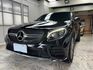M-BENZ賓士 GLC300 AMG COUPE  第1張縮圖