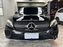 M-BENZ賓士 GLC300 AMG COUPE  第2張縮圖