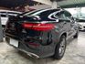 M-BENZ賓士 GLC300 AMG COUPE  第4張縮圖
