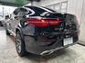 M-BENZ賓士 GLC300 AMG COUPE  第6張縮圖