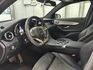 M-BENZ賓士 GLC300 AMG COUPE  第7張縮圖