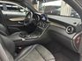 M-BENZ賓士 GLC300 AMG COUPE  第9張縮圖