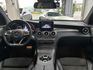 M-BENZ賓士 GLC300 AMG COUPE  第11張縮圖