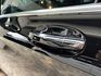 M-BENZ賓士 GLC300 AMG COUPE  第17張縮圖