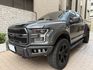 FORD福特 F150  第1張縮圖