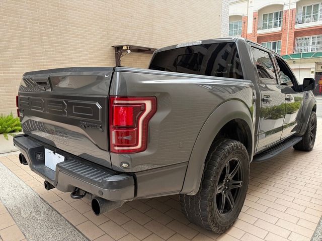 FORD福特 F150  第2張相片