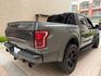 FORD福特 F150  第2張縮圖