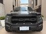 FORD福特 F150  第3張縮圖