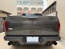 FORD福特 F150  第4張縮圖
