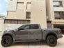 FORD福特 F150  第8張縮圖