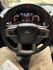 FORD福特 F150  第10張縮圖
