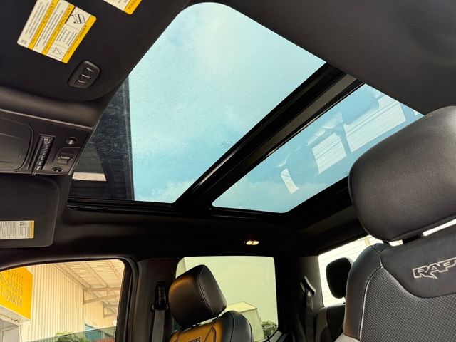 FORD福特 F150  第17張相片
