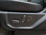 FORD福特 F150  第18張縮圖