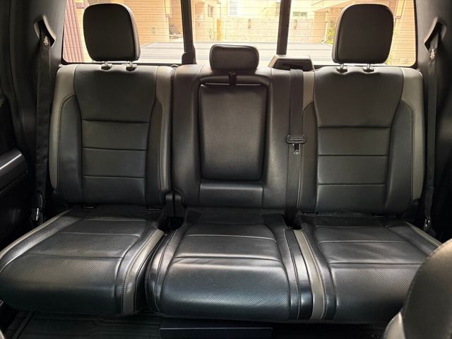 FORD福特 F150  第20張相片