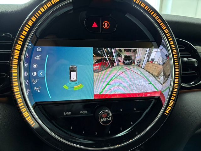 MINI迷你 COOPER S  第9張相片