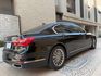 BMW寶馬 730LI  第4張縮圖