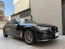 BMW寶馬 730LI  第6張縮圖