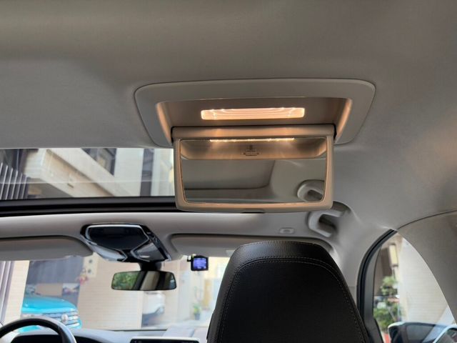 BMW寶馬 730LI  第10張相片