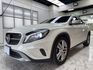 M-BENZ賓士 GLA200  第1張縮圖