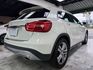M-BENZ賓士 GLA200  第2張縮圖