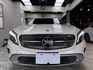 M-BENZ賓士 GLA200  第3張縮圖