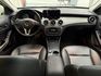 M-BENZ賓士 GLA200  第5張縮圖