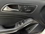M-BENZ賓士 GLA200  第7張縮圖