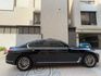 BMW寶馬 740LI LUXURY  第4張縮圖