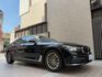 BMW寶馬 740LI LUXURY  第6張縮圖