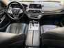 BMW寶馬 740LI LUXURY  第7張縮圖