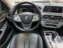 BMW寶馬 740LI LUXURY  第8張縮圖