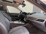 BMW寶馬 740LI LUXURY  第9張縮圖